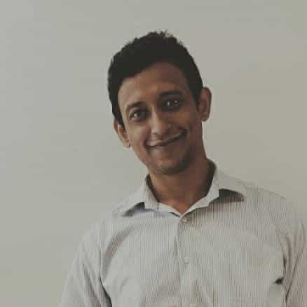 Amit