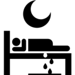 Bedwetting