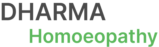 Dharma_logo