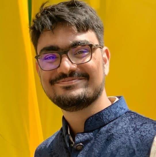 Rahul