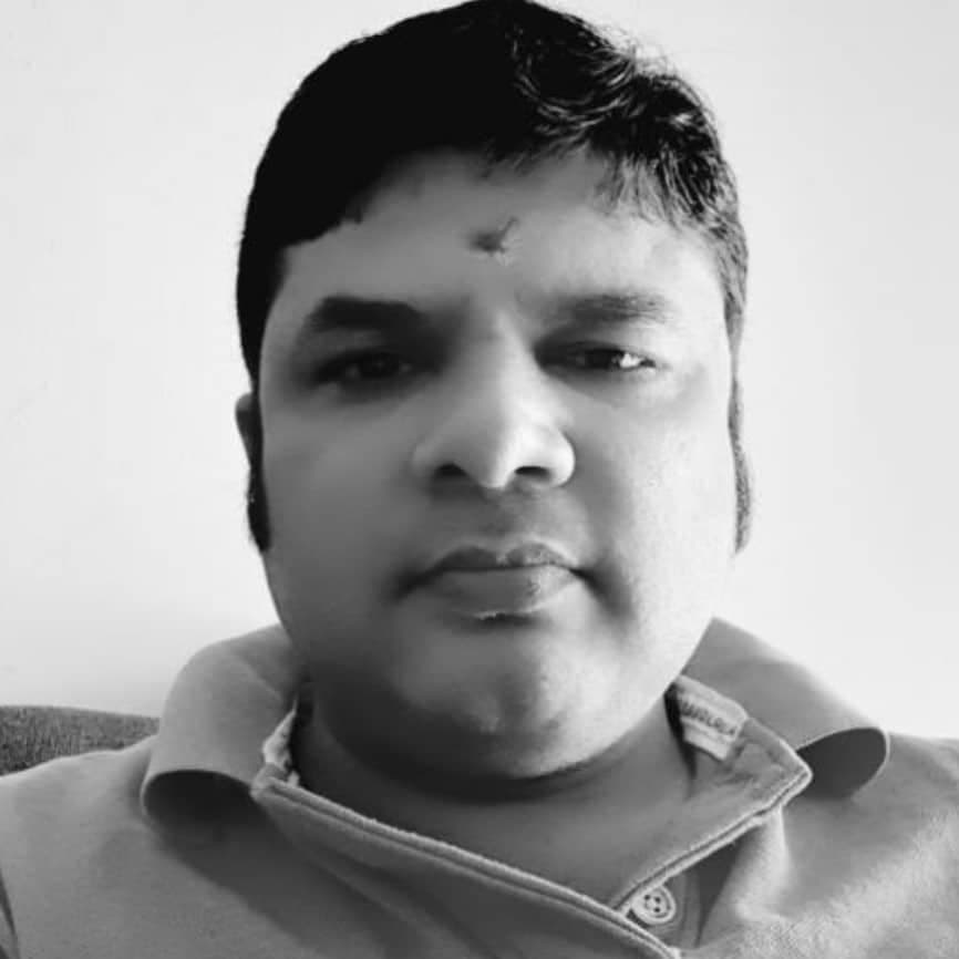 Pradeep