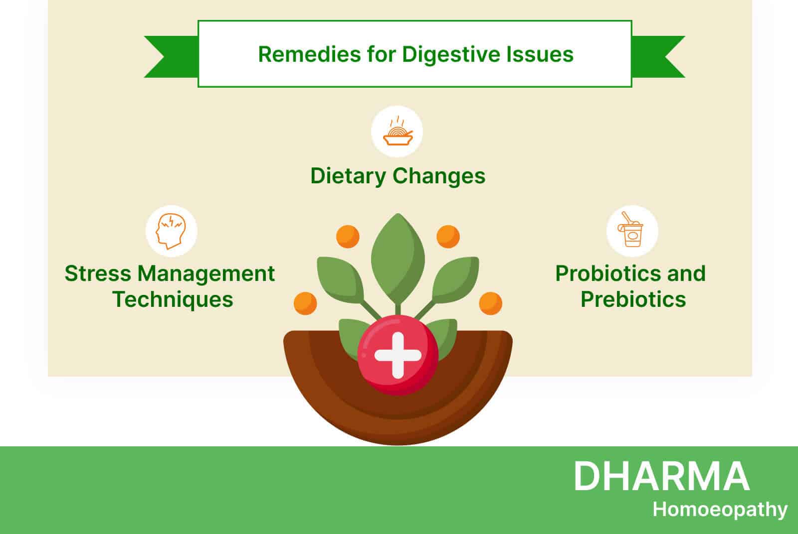 Remedies-for-Digestive-Issues