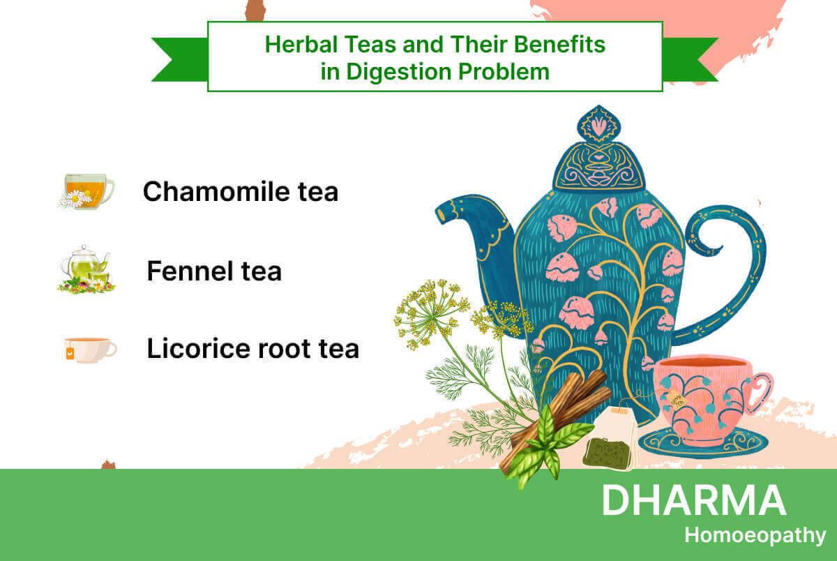 Herbal-Teas-and-Their-Benefits