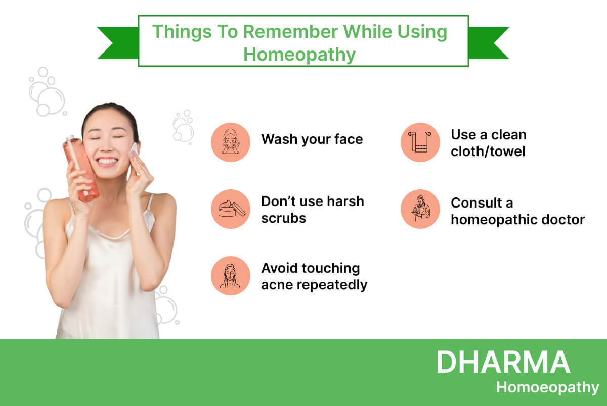 Things-To-Remember-While-Using-Homeopathy