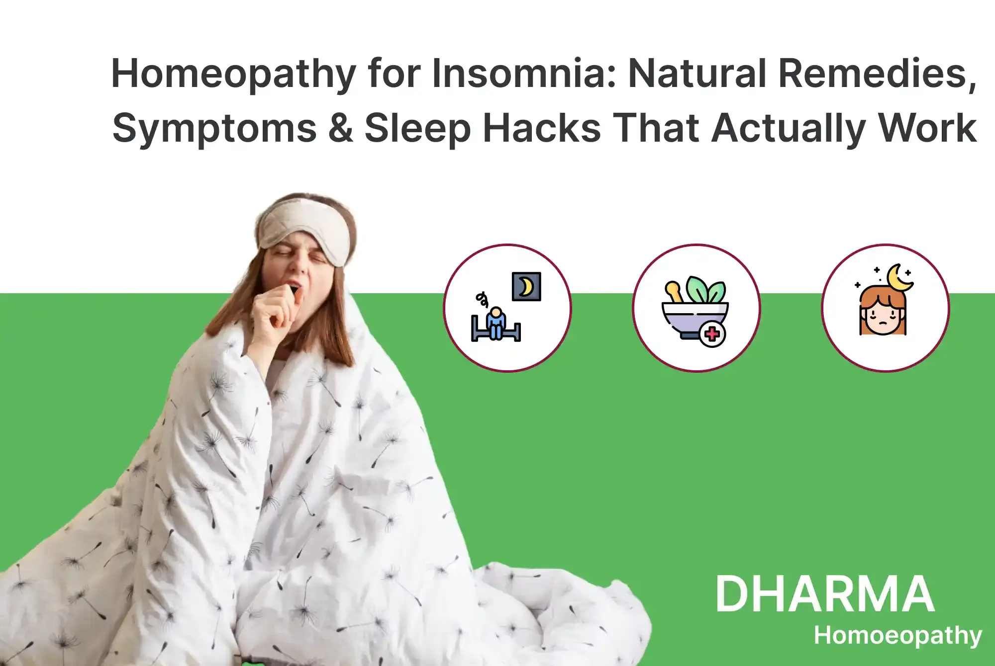 Homeopathy for Insomnia_ Natural Remedies, Symptoms & Sleep Hacks That Actually Work