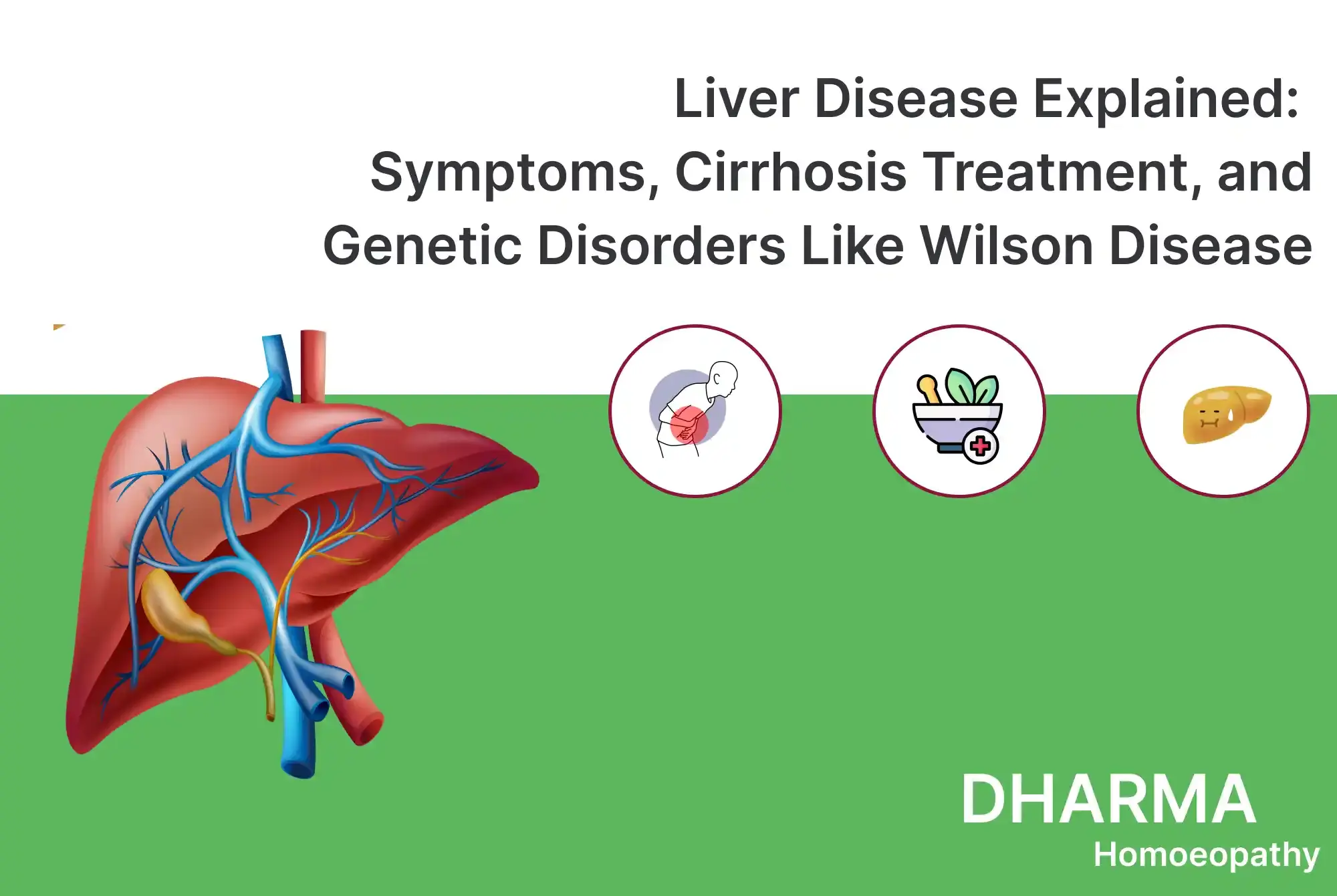 Peripheral Venous Disease_ Understanding Leg Swelling Causes & Poor Blood Circulation in Legs.